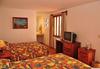 Hotel Mirador Del Lago