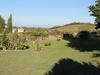 Agroturismo Il Pero Selvatico