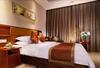 Nanjing Expo Center Hotel
