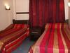 Hotel Trianon