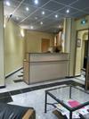 Hotel Trianon