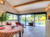 Holiday Home Chemin Bezert Carpentras