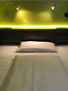 Hotel Drei Linden