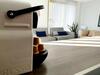 Apartamento Luxapparts Two Bedroom