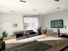 Apartamento Luxapparts Two Bedroom