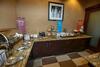 Hotel Hampton Inn & Suites Bremerton