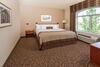 Hotel Wingate By Wyndham - Edmonton West
