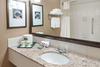 Hotel Wingate By Wyndham - Edmonton West