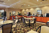 Hotel Wingate By Wyndham - Edmonton West