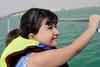 M�venpick Hotel & Resort Yanbu
