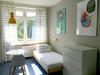 Hostel Bazyl