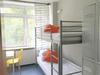 Hostel Bazyl