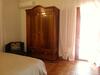 Agroturismo Antica Tenuta Del Nanfro