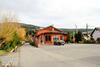Hotel Krak