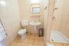 Hotel Wald Economy