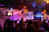 Hostal Top Banana Guesthouse & Rooftop Bar