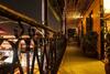 Hostal Top Banana Guesthouse & Rooftop Bar