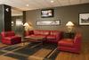 Hotel Best Western Plus Blairmore