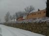 Hotel Verdeal