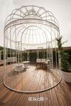 Hotel Verdeal