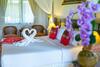 Hotel Golden Pine Resort Chiang Rai