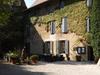 Hotel Ch�teau De Passi�res