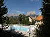 Hotel Ch�teau De Passi�res