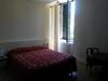 Hotel Ch�teau De Passi�res