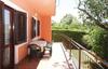 Apartment Stinjanska Cesta Cr