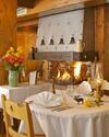 Hotel Neige Et Roc