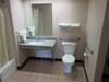 Hotel Royal Inn - Jonesboro
