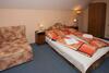 P�ratlan Apartmanh�z