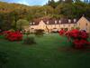 Agroturismo Knipoch House Hotel