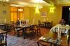 Agroturismo Knipoch House Hotel