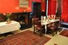 Agroturismo Knipoch House Hotel