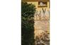 Holiday Home Kvart Mimoza I