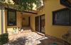 Holiday Home Kvart Mimoza I