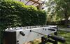 Holiday Home Kvart Mimoza I