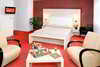 Hotel My Suiteinn Montpellier