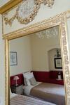 Hotel Villa Rivoli