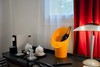 Hotel Occitania Centre Toulouse Matabiau