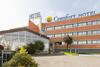 Hotel Comfort Inn Toulouse Ramonville