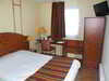 Cottage Hotel