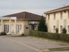 Cottage Hotel