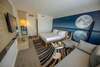 Hotel Novotel Marne La Vallee Noisy Le Grand