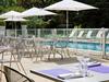 Hotel Novotel Marne La Vallee Noisy Le Grand