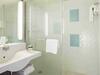Hotel Novotel Marne La Vallee Noisy Le Grand