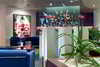 Hotel Novotel Marne La Vallee Noisy Le Grand