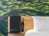 Hotel Novotel Marne La Vallee Noisy Le Grand