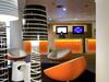 Hotel Novotel Marne La Vallee Noisy Le Grand